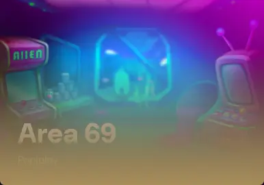 Area 69