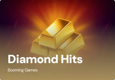 Diamond Hits