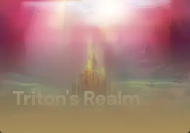 Triton's Realm